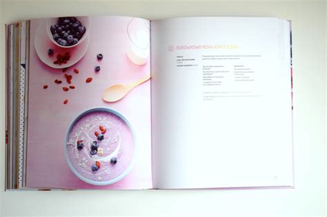 Zdrowie Na J Zyku Recenzja Dni Do Bikini Body Yj Aktywnie Jedz Zdrowo Kochaj Siebie