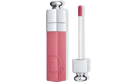 Dior Addict Lip Tattoo 351 Natural Nude 6ml BestPrice Gr