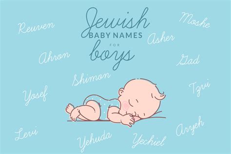 Top 1000 Baby Boy Names With Meanings And Origin, 45% OFF