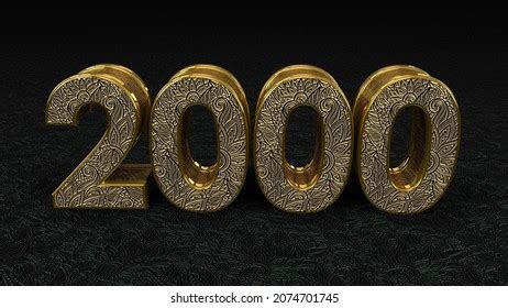 1,389 2000$ Gold Images, Stock Photos & Vectors | Shutterstock