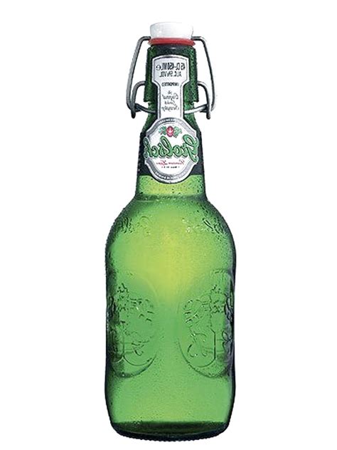 Grolsch Bottles for sale in UK | 58 used Grolsch Bottles