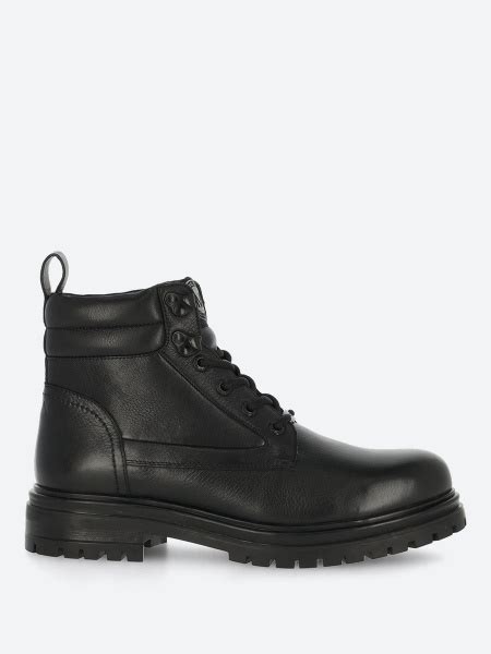 Ботинки Mexx Boot Massimo - купить с доставкой по выгодным ценам в ...