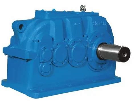 Bonfiglioli Gearbox Latest Price Dealers Retailers In India