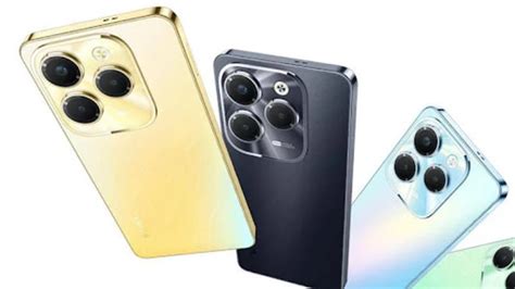 I N Tho I Infinix Hot Pro Gb Gb Gi R Ho Ng H Mobile