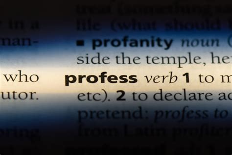 Profess Images – Browse 35,770 Stock Photos, Vectors, and Video | Adobe ...