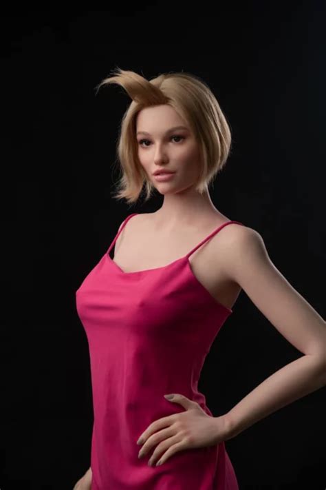 Skinny Sex Dolls Slim Goddesses Petite Sex Dolls Dollsafari