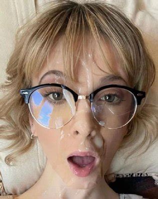 Best Facial Cumshots Luscious Hentai Manga Porn