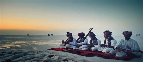 Rann of Kutch-02 | OSR Vacation