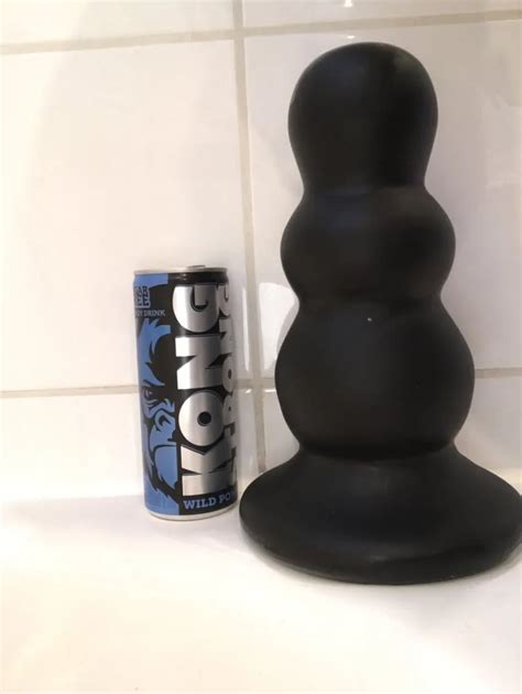 My Anal Toys Pics XHamster
