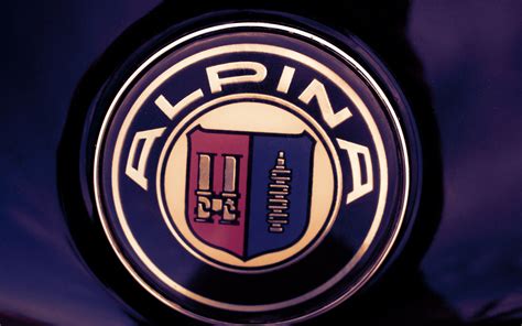 All about Alpina BMW: History, Logo and More | dubizzle