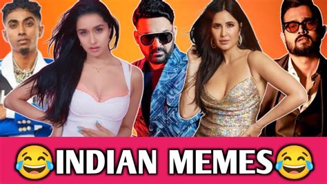 Bete Moj Kardi 🤣😂 Trending Memes Indian Memes Compilation Youtube