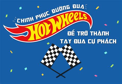 Hot Wheels Đồ Chơi Xe Hơi Mô Hình Chính Hãng FAHASA
