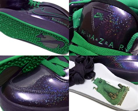 Nike Zoom Omar Salazar Dinosaur Jr Air 23 Air Jordan Release Dates