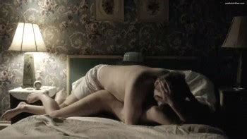 HQ Celebrity Nude Sex Scenes From Mainstream Movies And TV Shows Page 38