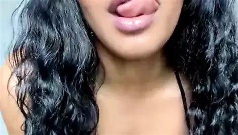 Rous Diamond Big Ass Xhamster