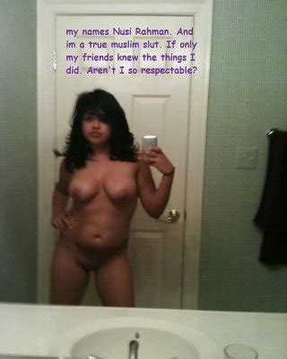 Chunky Indian Nusi Rahman Porn Pictures XXX Photos Sex Images 947633 PICTOA