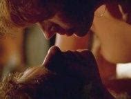 Sara Botsford Nude Pics Videos Sex Tape