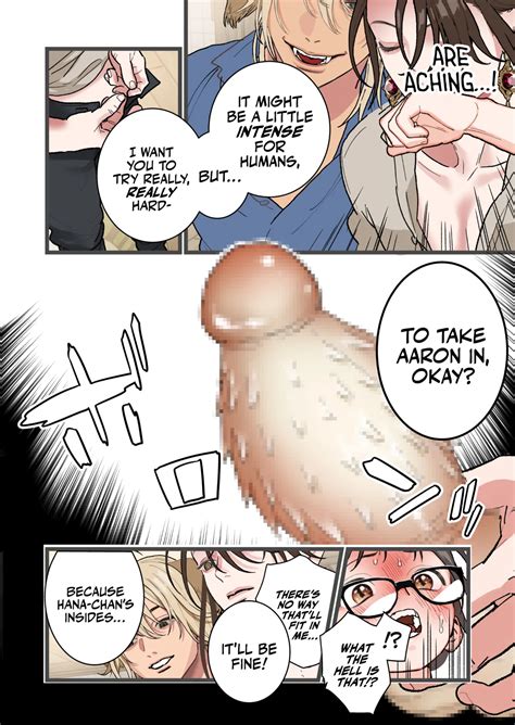 Juujin Sekai De Watashi Ha Pet Page Nhentai Hentai Doujinshi And Manga