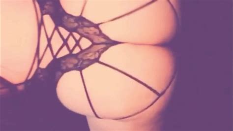 Insomnia Bbw Bbw Porn Xhamster