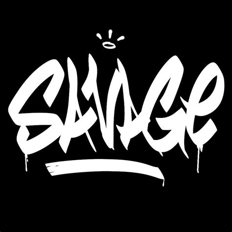 Stay Savage Stay True Restez Humain Sticker Savage Tattoo Life Is