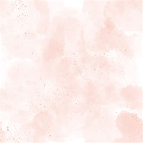 Premium Photo Pink Abstract Watercolor Texture Background For Design