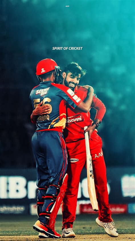 Cricket Pakistan Cricket Team Cricket Teams Islamabad United HD