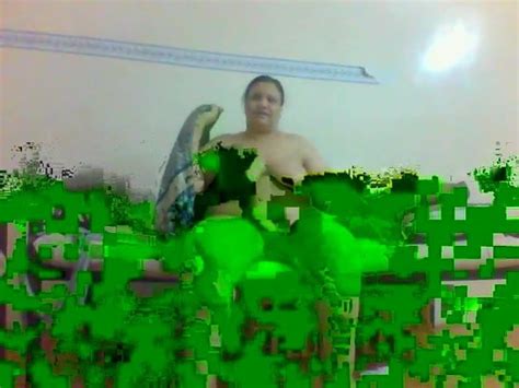 Free Arab Naked Porn Videos XHamster