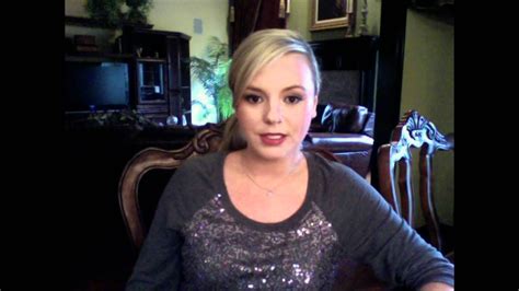 Explaining Porn Part I Youtube