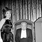 The Alfred Hitchcock Hour Tv Series Imdb