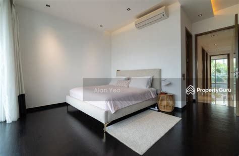 The Wharf Residence Condominium For Sale At S Propertyguru