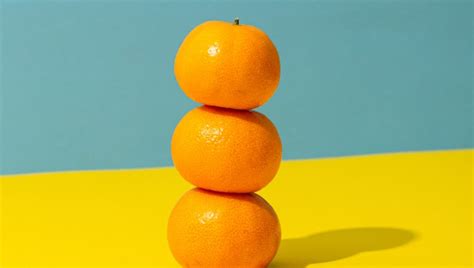 5 ways to use orange peel for skin | HealthShots