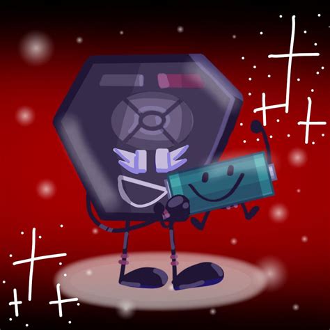 Remote holds her child : r/BattleForDreamIsland