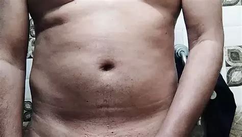 Indian Guy Home Alone Horny Masturbating Later Cum Gay Straight Guy Masturbation Porn Xhamster