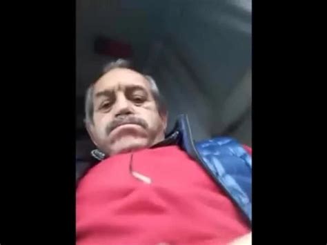 Gay Man Porn XHamster