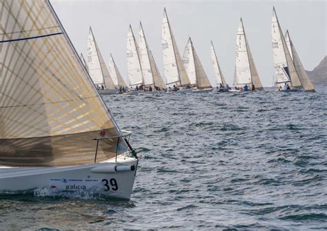 world champion   decided  saturday  bayonne