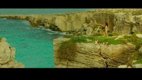 Katia Greco Nude Aznude