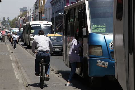 Durante El Primer Semestre De 2023 Se Registraron 54 Asaltos A