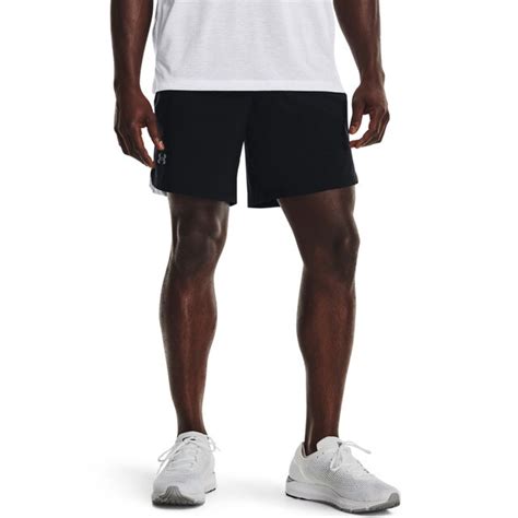 Ropa Deportiva Under Armour Deportes El Corte Ingl S