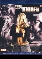 Easy Money Nude Scenes