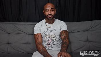 ENTRETIEN AVEC VITOR GUEDES XVIDEOS