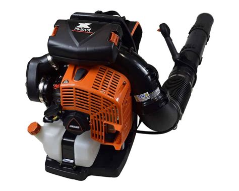 Echo Pb T Blower The Lawnmower Hospital