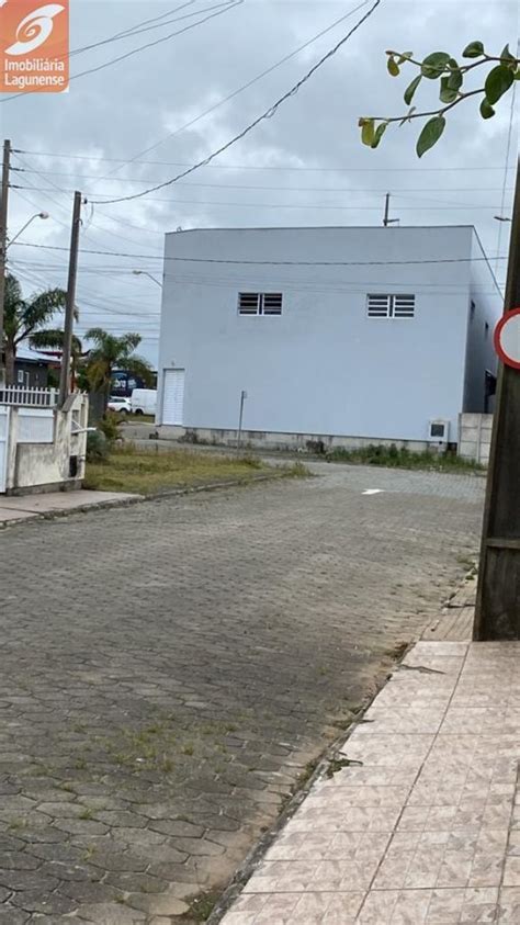 Casa Alvenaria Para Venda Em Novo Horizonte Laguna Sc