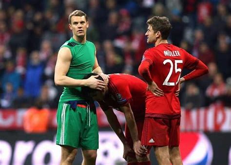 153 Best Images About When Sport Looks Gay On Pinterest Football Funny Soccer And Rugby