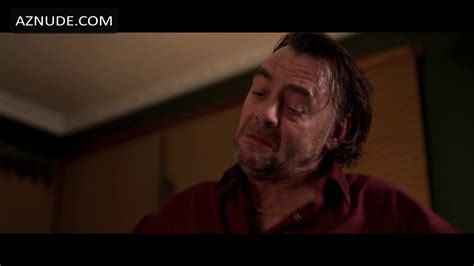 Crawl Nude Scenes Aznude