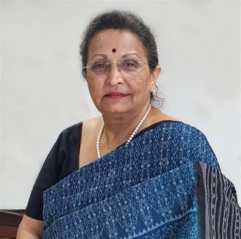 Renu Karnad World Bank Live