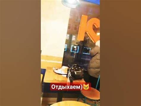 Витарт Ветер - YouTube