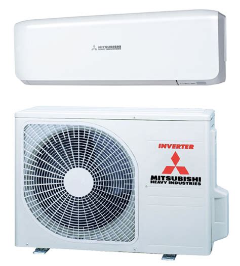 Mitsubishi H I Srk Src Zs W Single Split Airco Inverter Warmtepomp