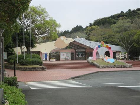 「浜松市動物園」浜松市中央区 動物園 〒431 1202の地図アクセス地点情報 Navitime