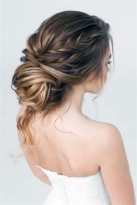 Wedding Hairstyles Guide Expert Tips Faqs Unique