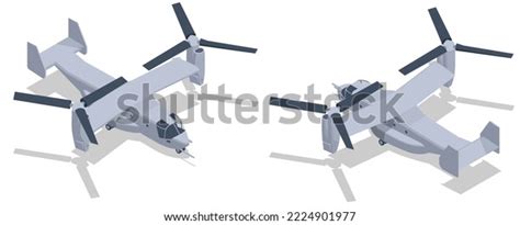 340 Military Tiltrotor Images, Stock Photos, and Vectors | Shutterstock